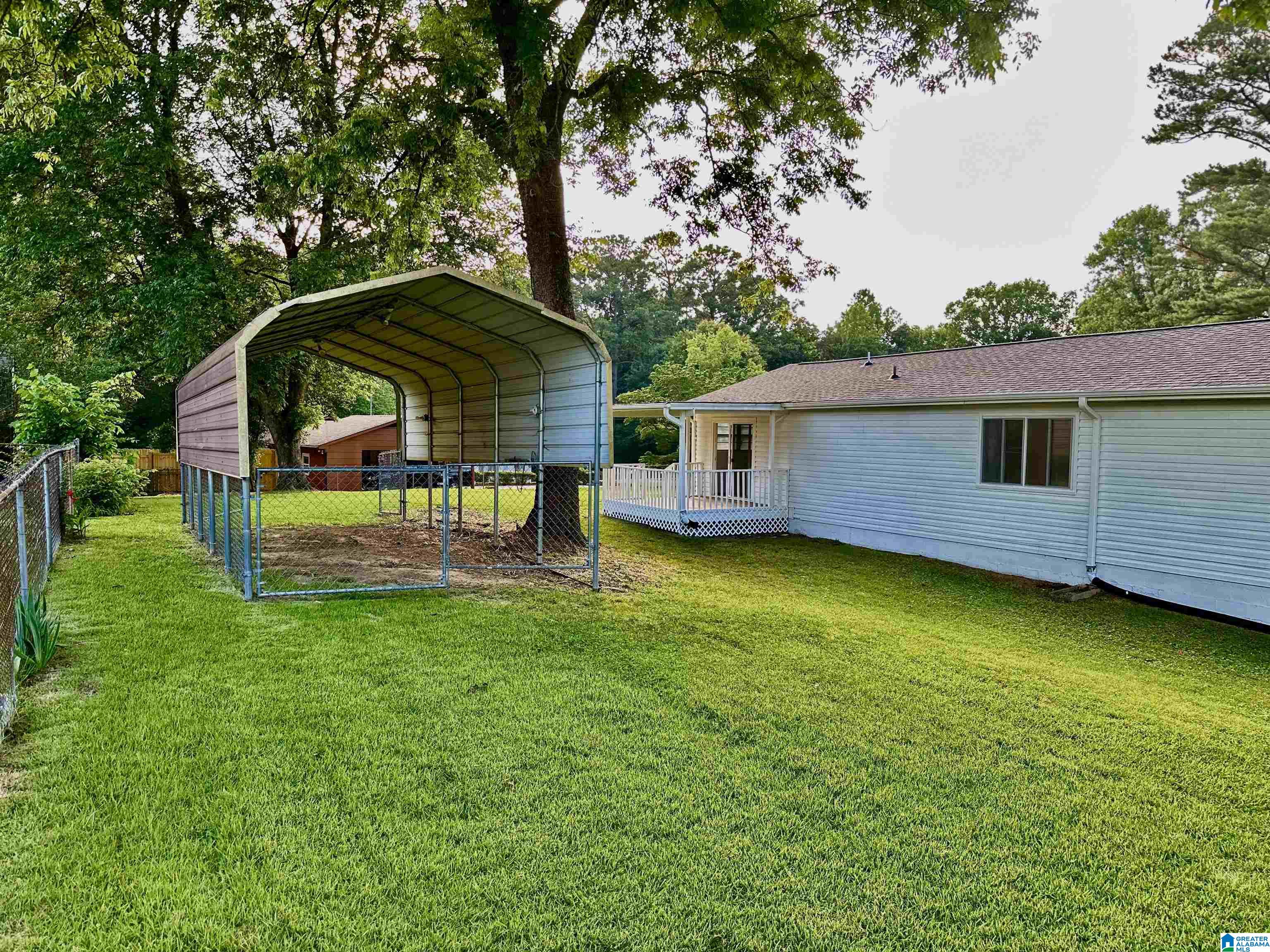 319 Hunter Road Gardendale, AL 35071 - Photo 30 of 31