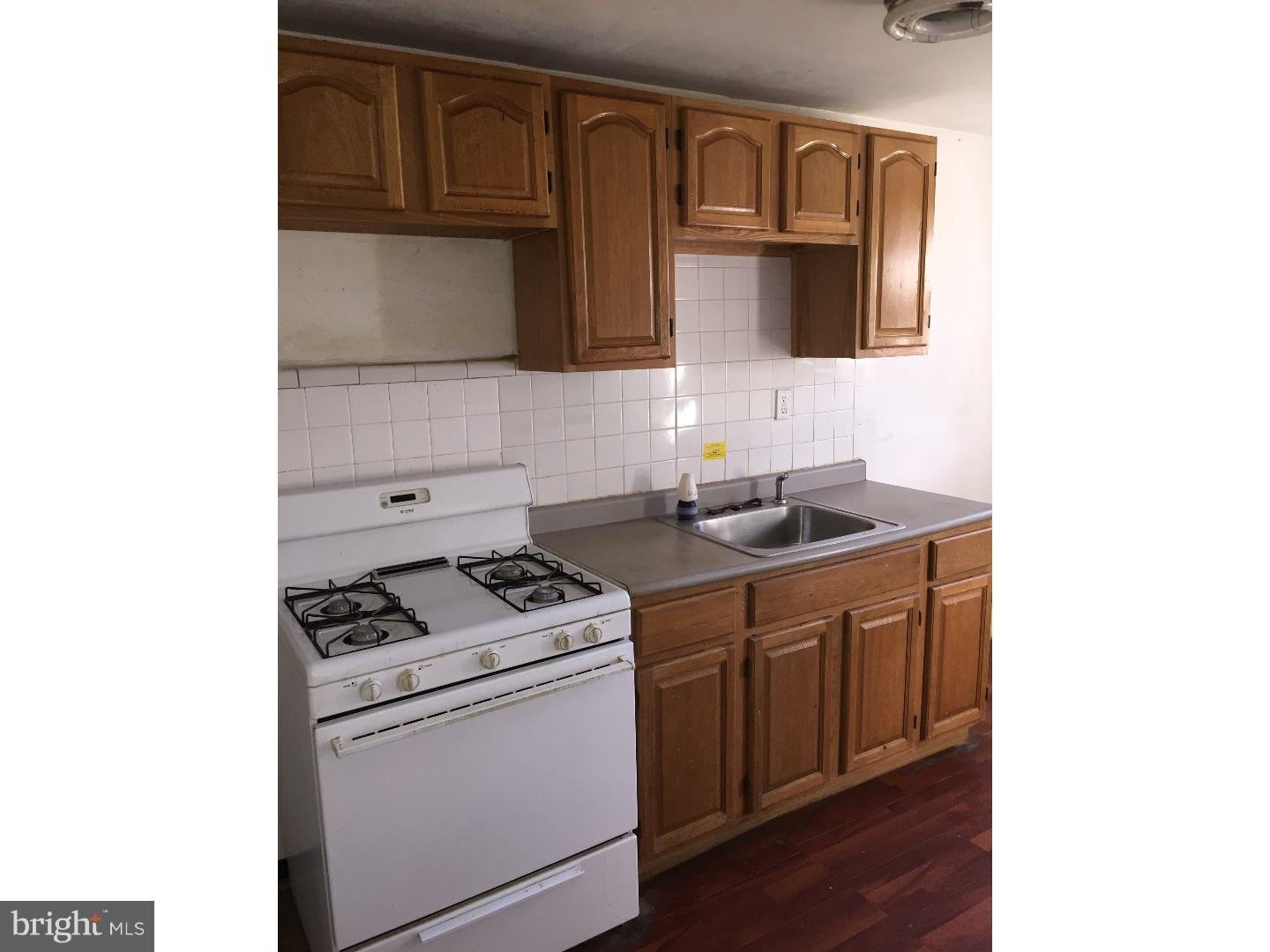 548 Wiltshire Road Upper Darby, PA 19082 - Photo 2 of 23 Gallery Image 2