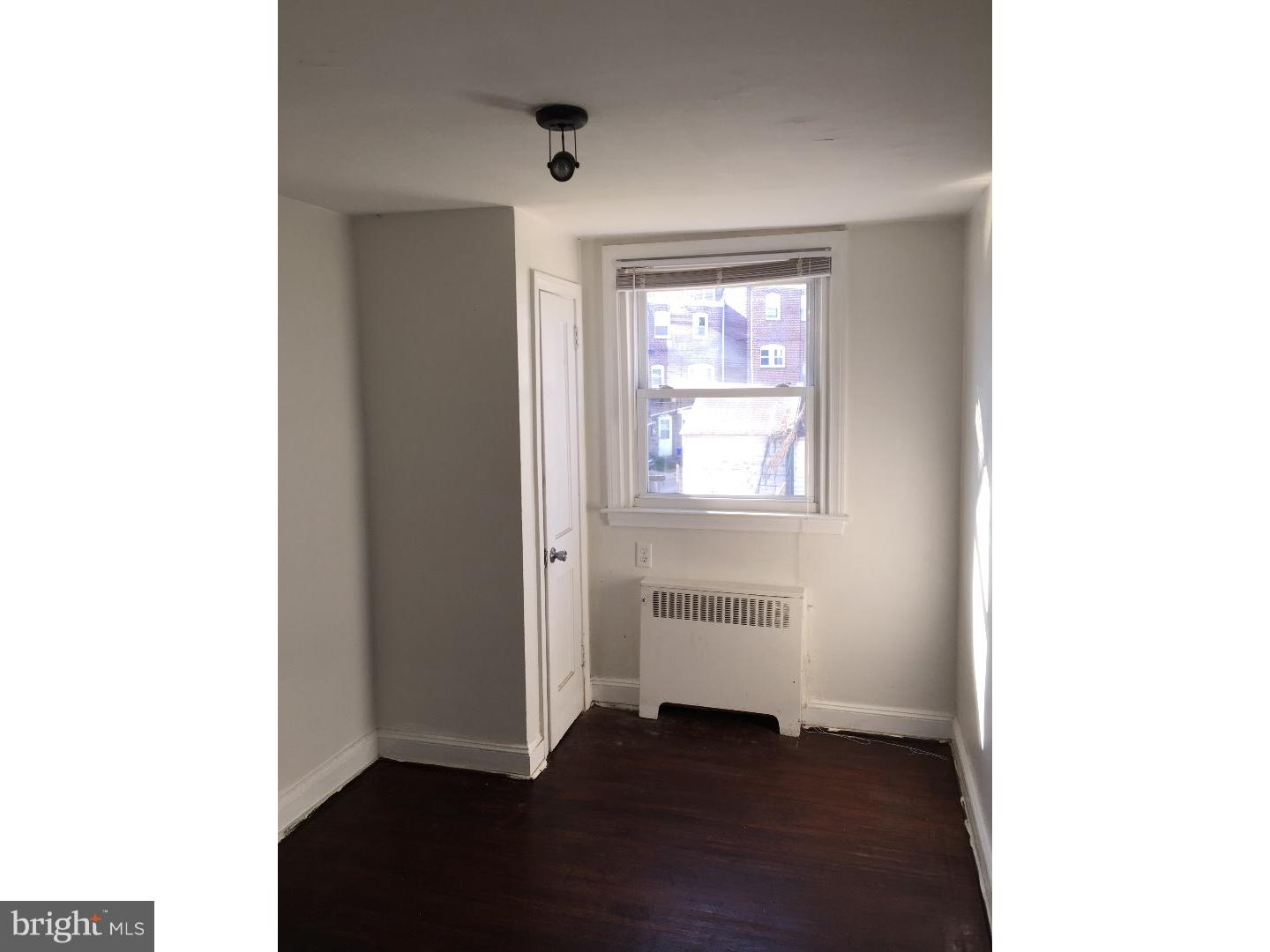 548 Wiltshire Road Upper Darby, PA 19082 - Photo 11 of 23 Gallery Image 11