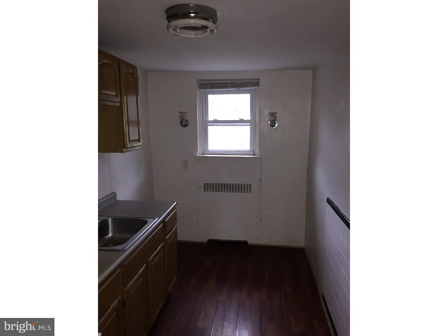 548 Wiltshire Road Upper Darby, PA 19082 - Photo 12 of 23 Gallery Image 12