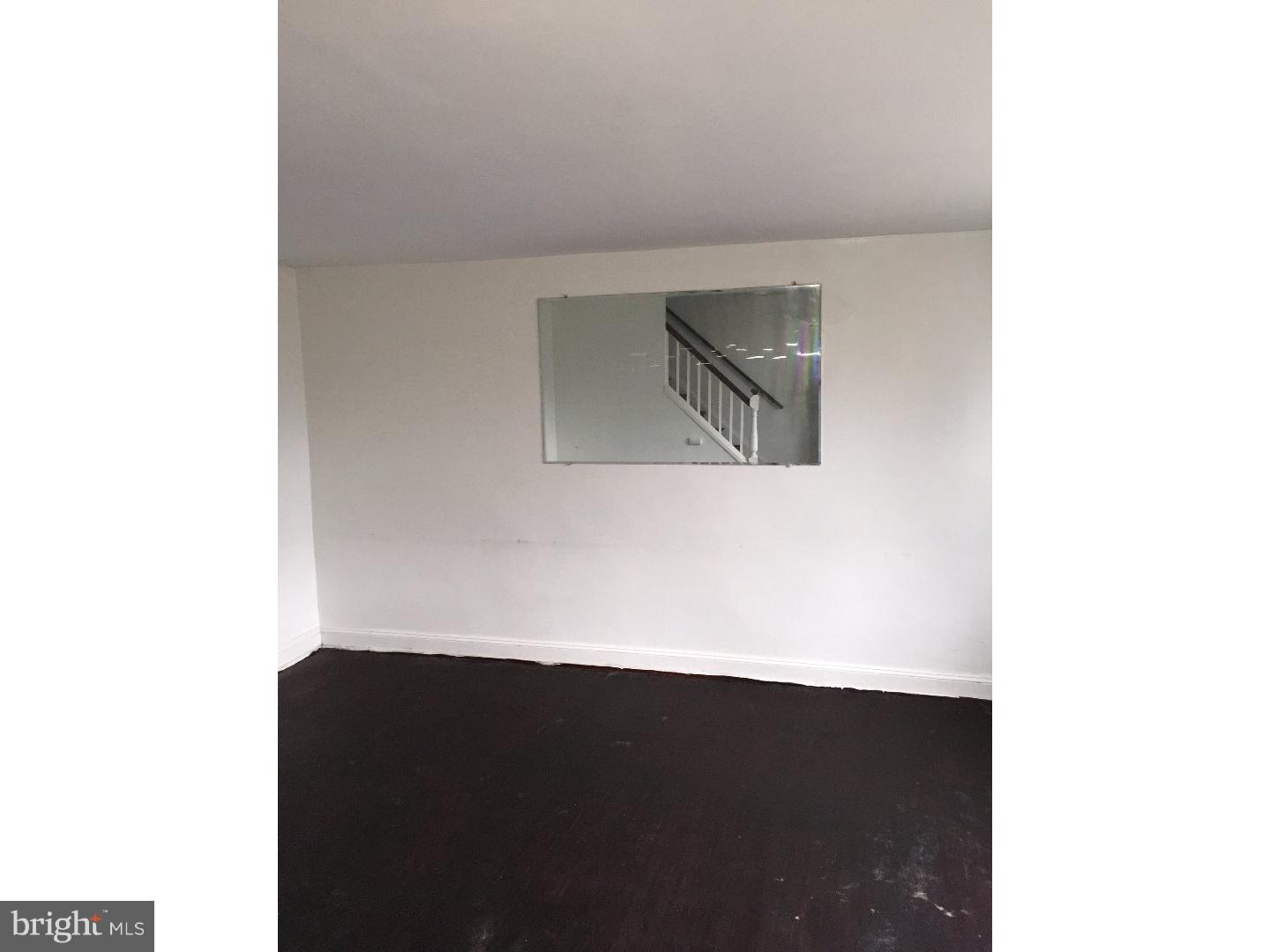 548 Wiltshire Road Upper Darby, PA 19082 - Photo 13 of 23 Gallery Image 13