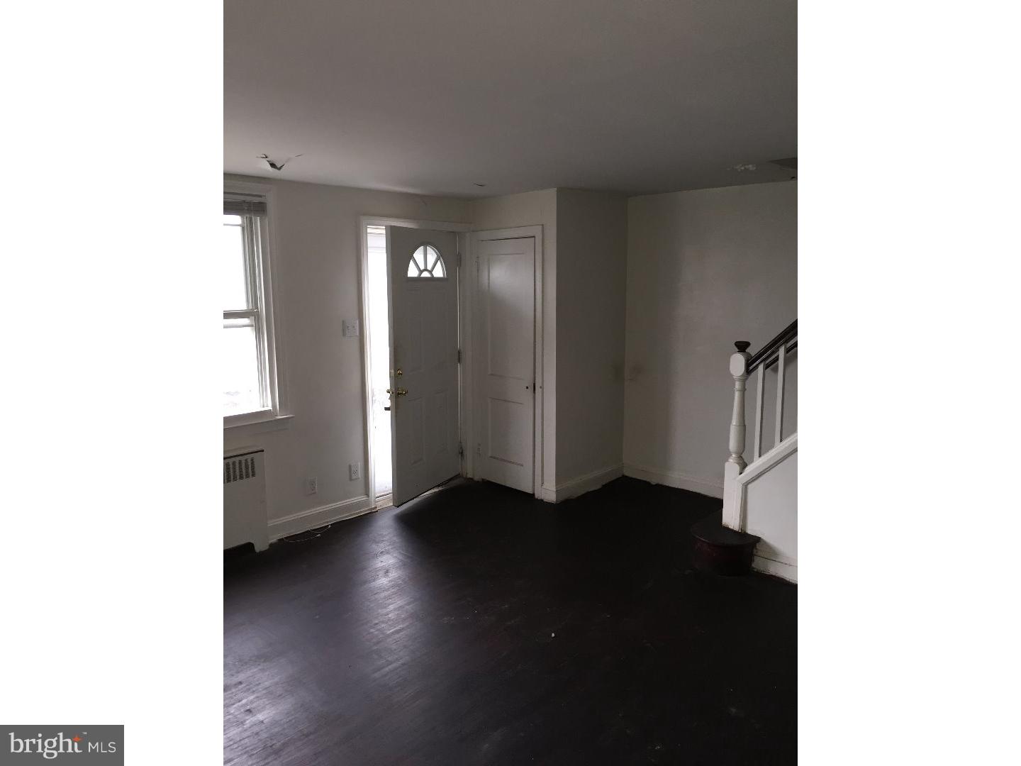 548 Wiltshire Road Upper Darby, PA 19082 - Photo 14 of 23 Gallery Image 14