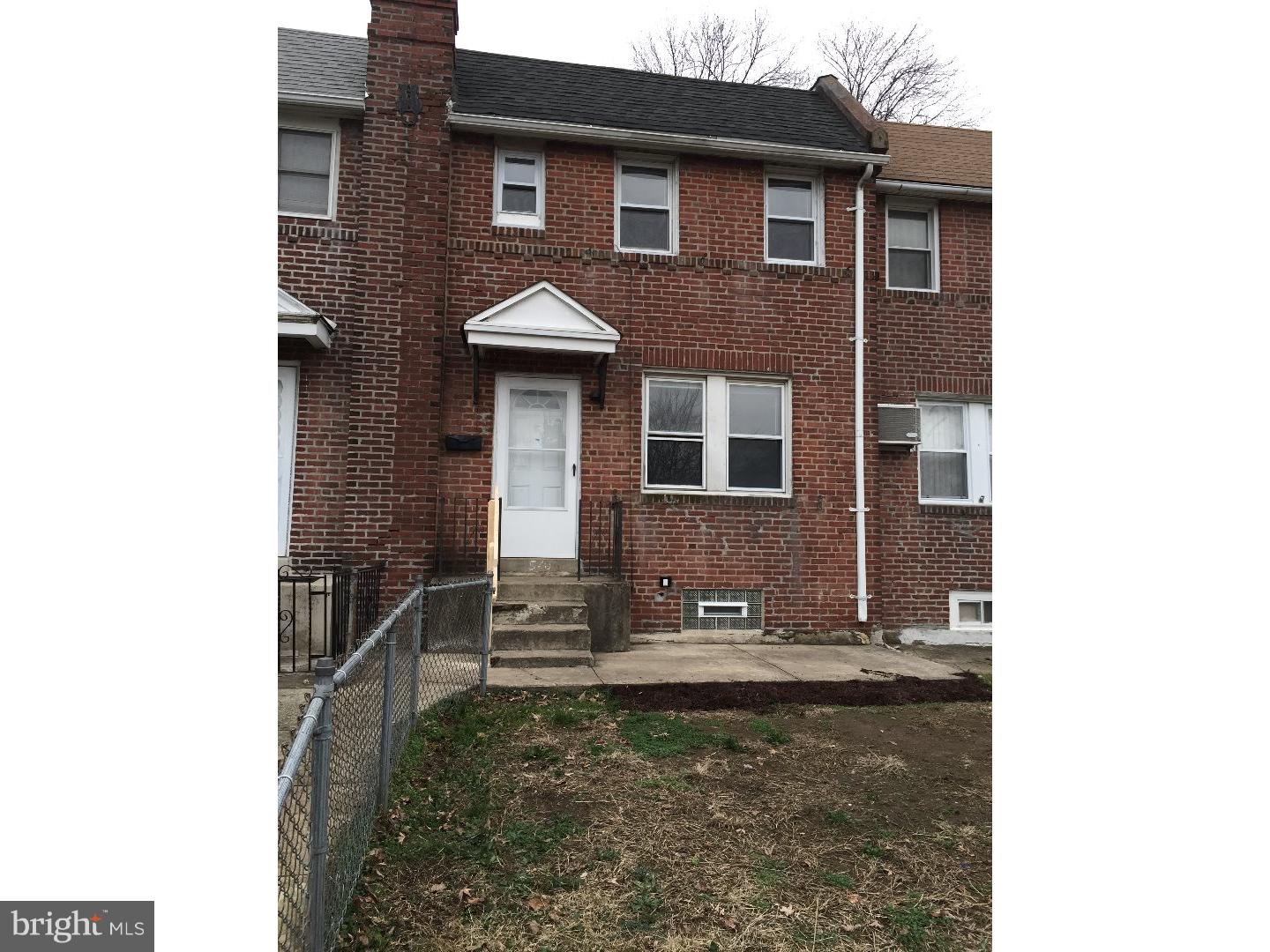548 Wiltshire Road Upper Darby, PA 19082 - Photo 15 of 23 Gallery Image 15