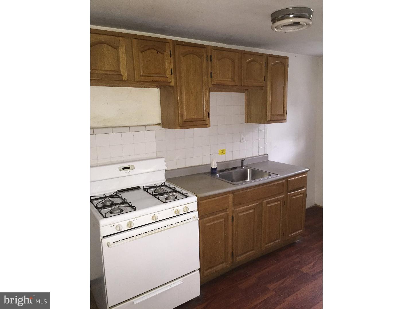 548 Wiltshire Road Upper Darby, PA 19082 - Photo 17 of 23 Gallery Image 17