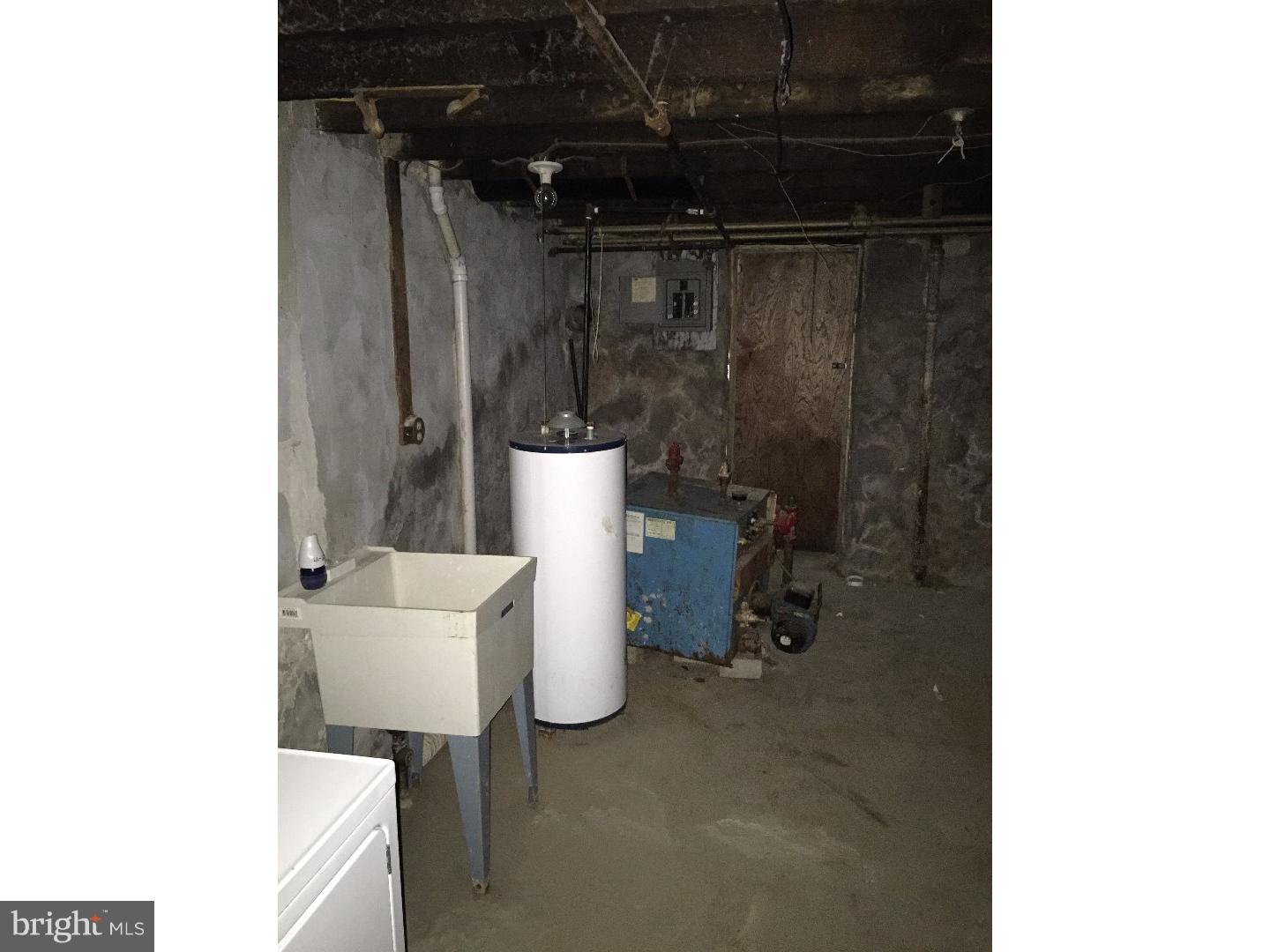 548 Wiltshire Road Upper Darby, PA 19082 - Photo 18 of 23 Gallery Image 18