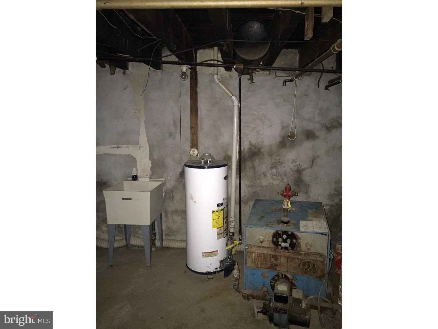 548 Wiltshire Road Upper Darby, PA 19082 - Photo 19 of 23 Gallery Image 19