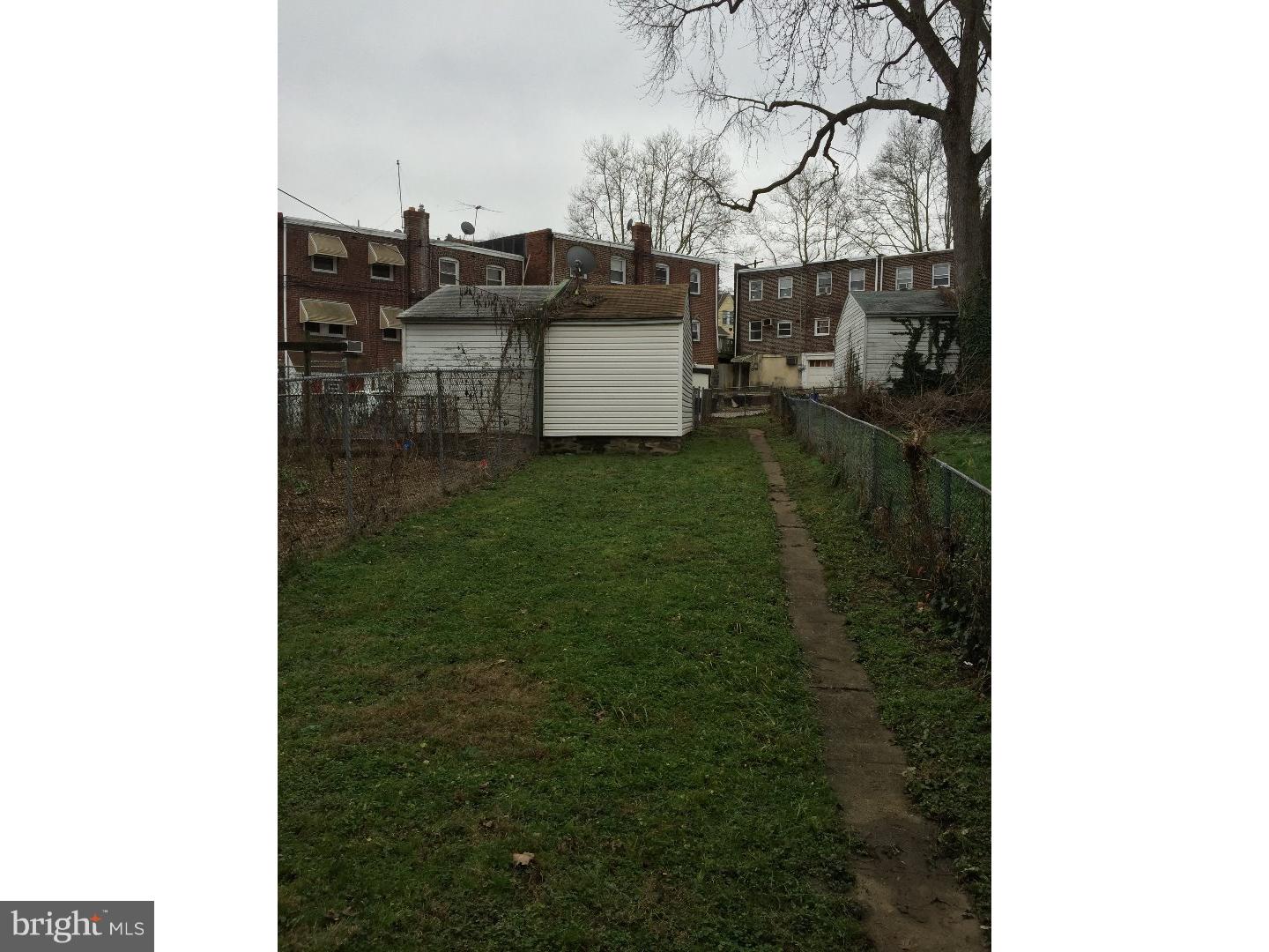 548 Wiltshire Road Upper Darby, PA 19082 - Photo 20 of 23 Gallery Image 20