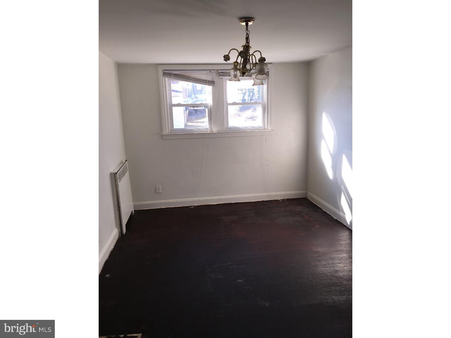 548 Wiltshire Road Upper Darby, PA 19082 - Photo 3 of 23 Gallery Image 3