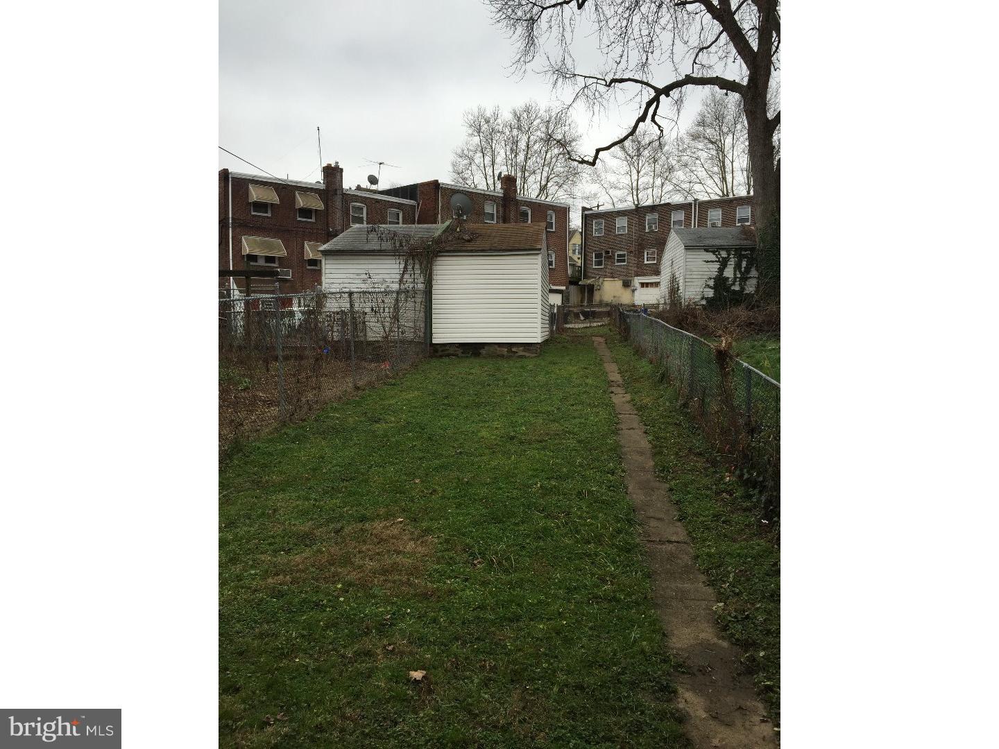 548 Wiltshire Road Upper Darby, PA 19082 - Photo 23 of 23 Gallery Image 23