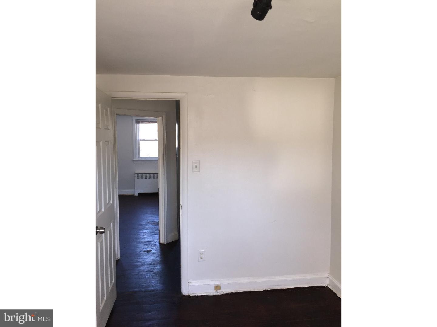 548 Wiltshire Road Upper Darby, PA 19082 - Photo 6 of 23 Gallery Image 6
