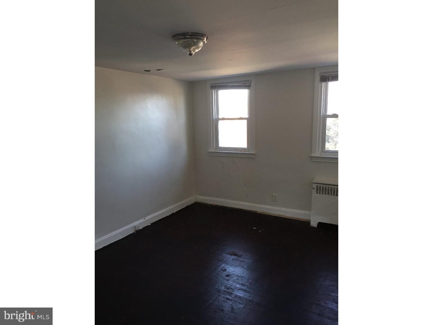 548 Wiltshire Road Upper Darby, PA 19082 - Photo 7 of 23 Gallery Image 7