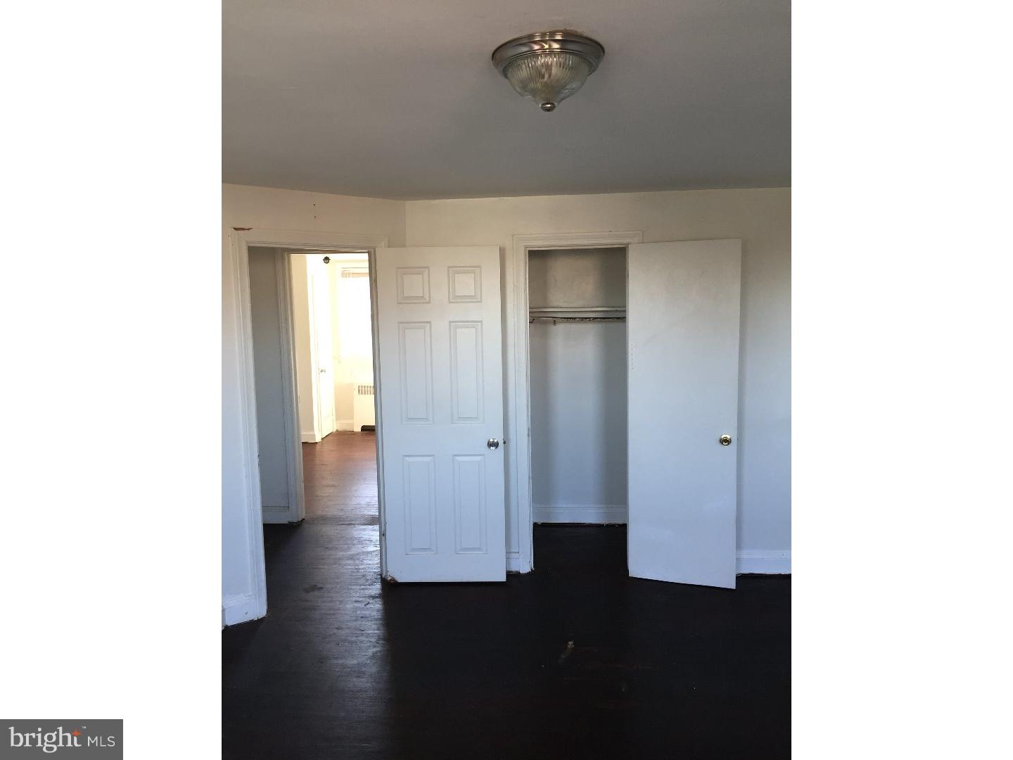 548 Wiltshire Road Upper Darby, PA 19082 - Photo 8 of 23 Gallery Image 8