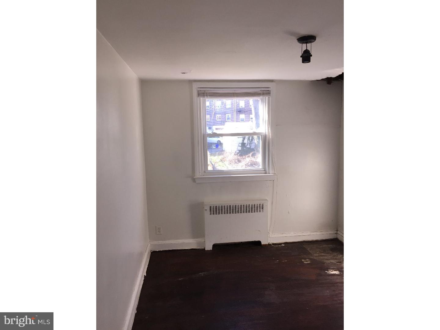 548 Wiltshire Road Upper Darby, PA 19082 - Photo 9 of 23 Gallery Image 9
