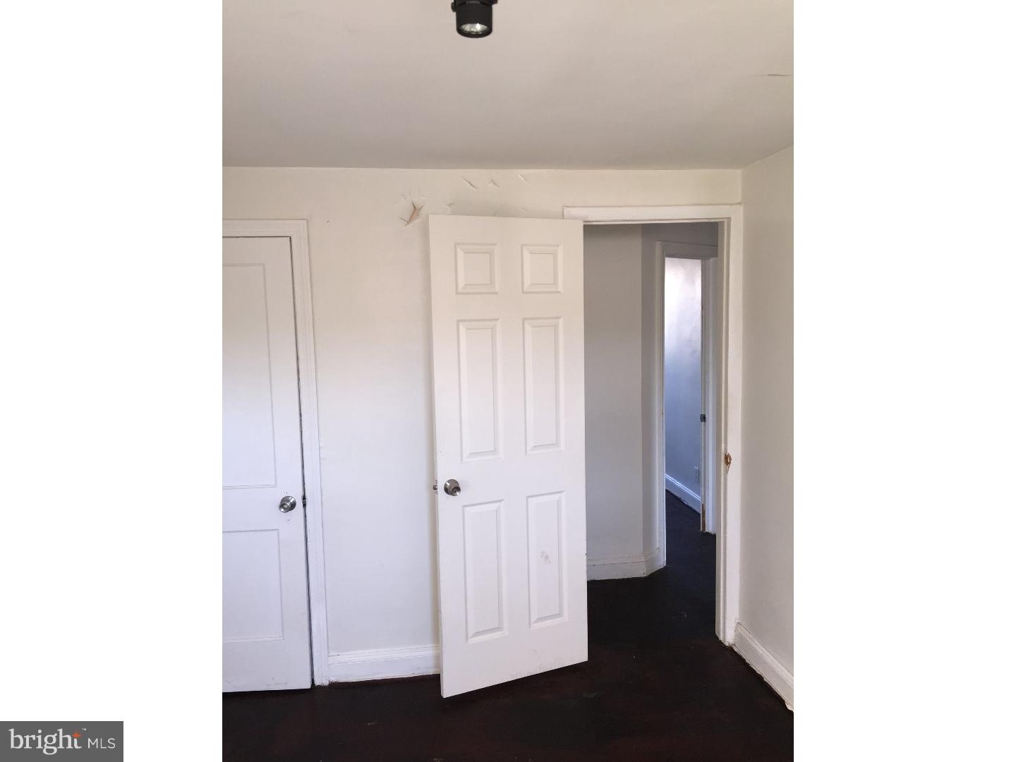 548 Wiltshire Road Upper Darby, PA 19082 - Photo 10 of 23 Gallery Image 10