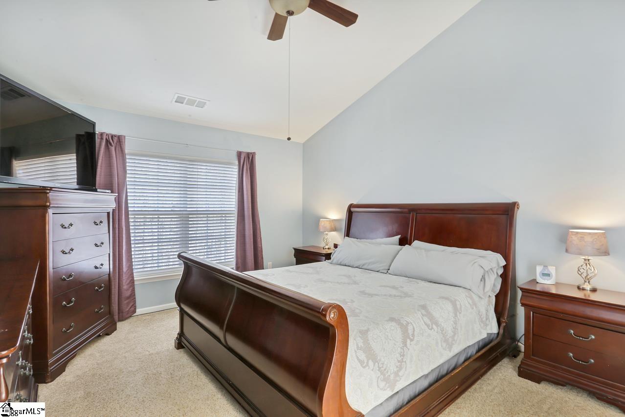8 Knoll Ridge Drive Greer, SC 29650 - Photo 19 of 35 Gallery Image 19