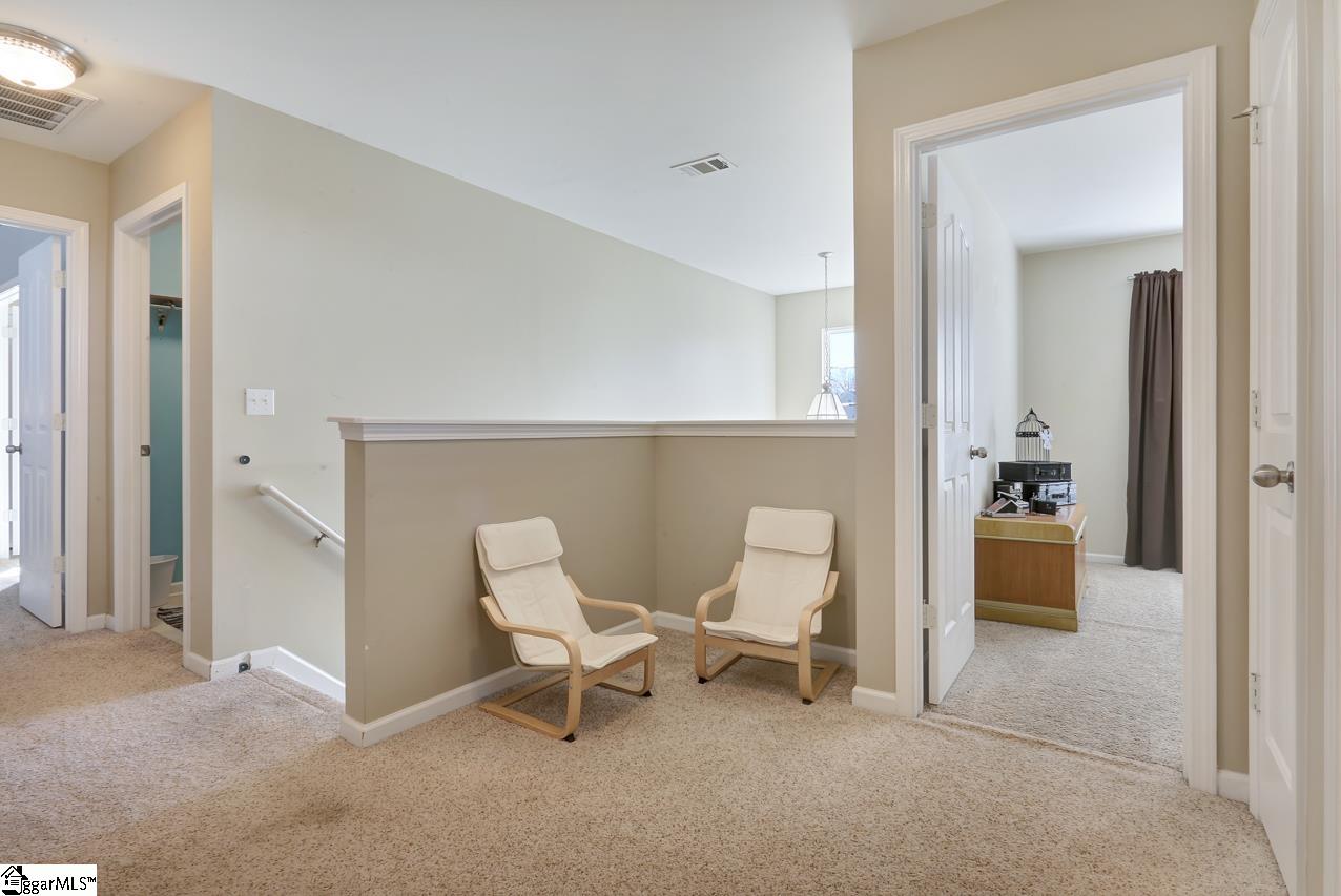 8 Knoll Ridge Drive Greer, SC 29650 - Photo 24 of 35 Gallery Image 24