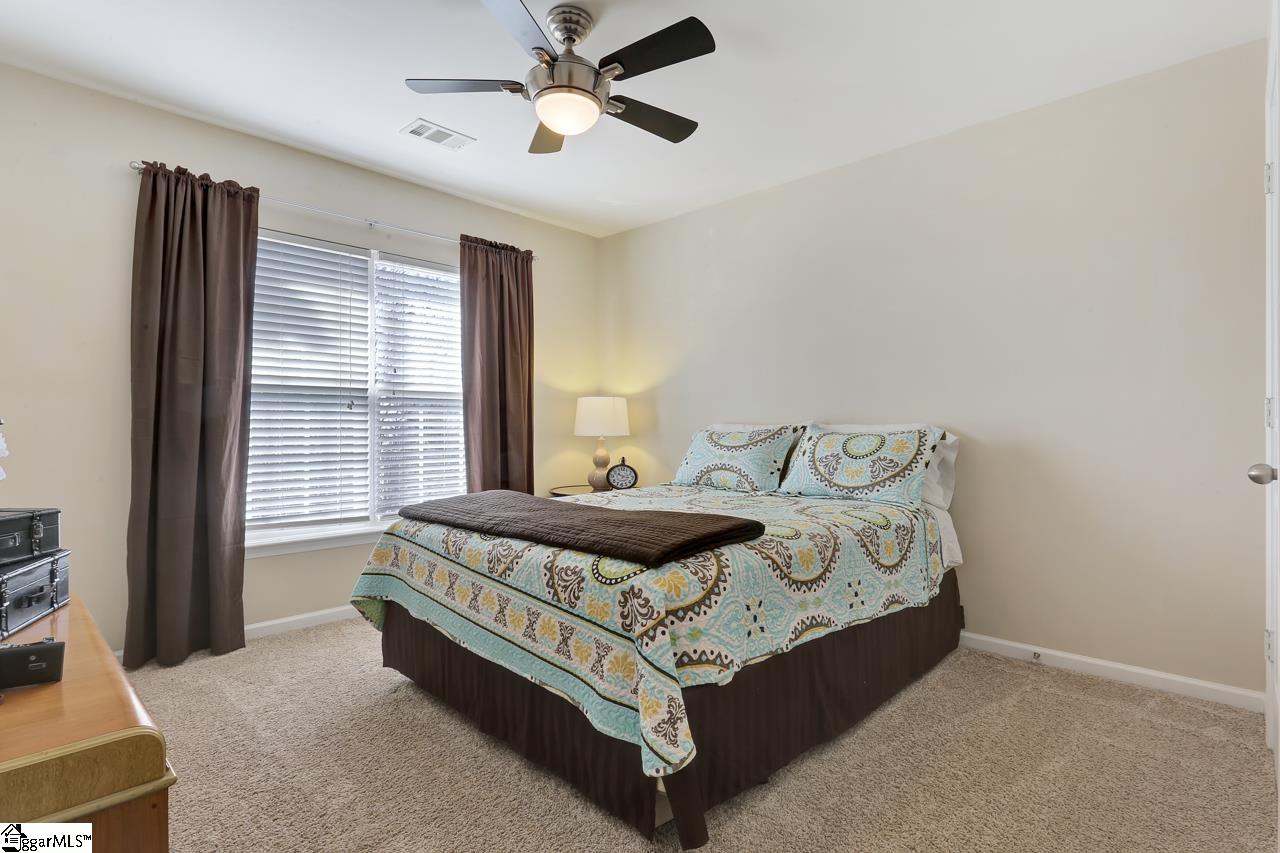 8 Knoll Ridge Drive Greer, SC 29650 - Photo 25 of 35 Gallery Image 25