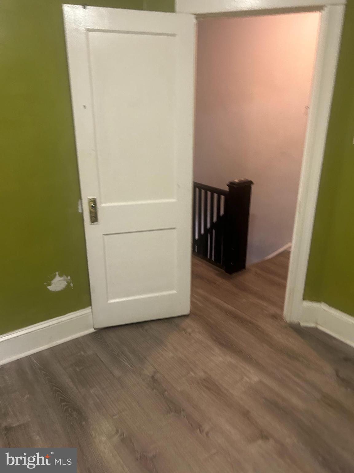 303 Margate Road Upper Darby, PA 19082 - Photo 10 of 15
