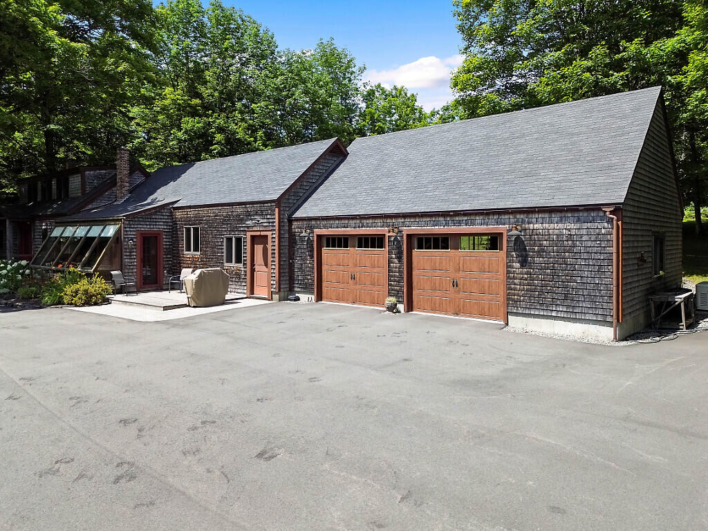 189 Pinnacle Road Canaan, ME 04924 - Photo 9 of 69 9
