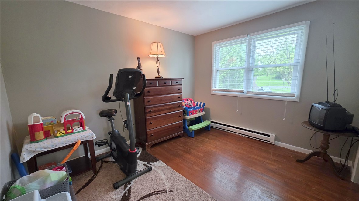 4116 Wyckoff Road Scipio, NY 13147 - Photo 27 of 44