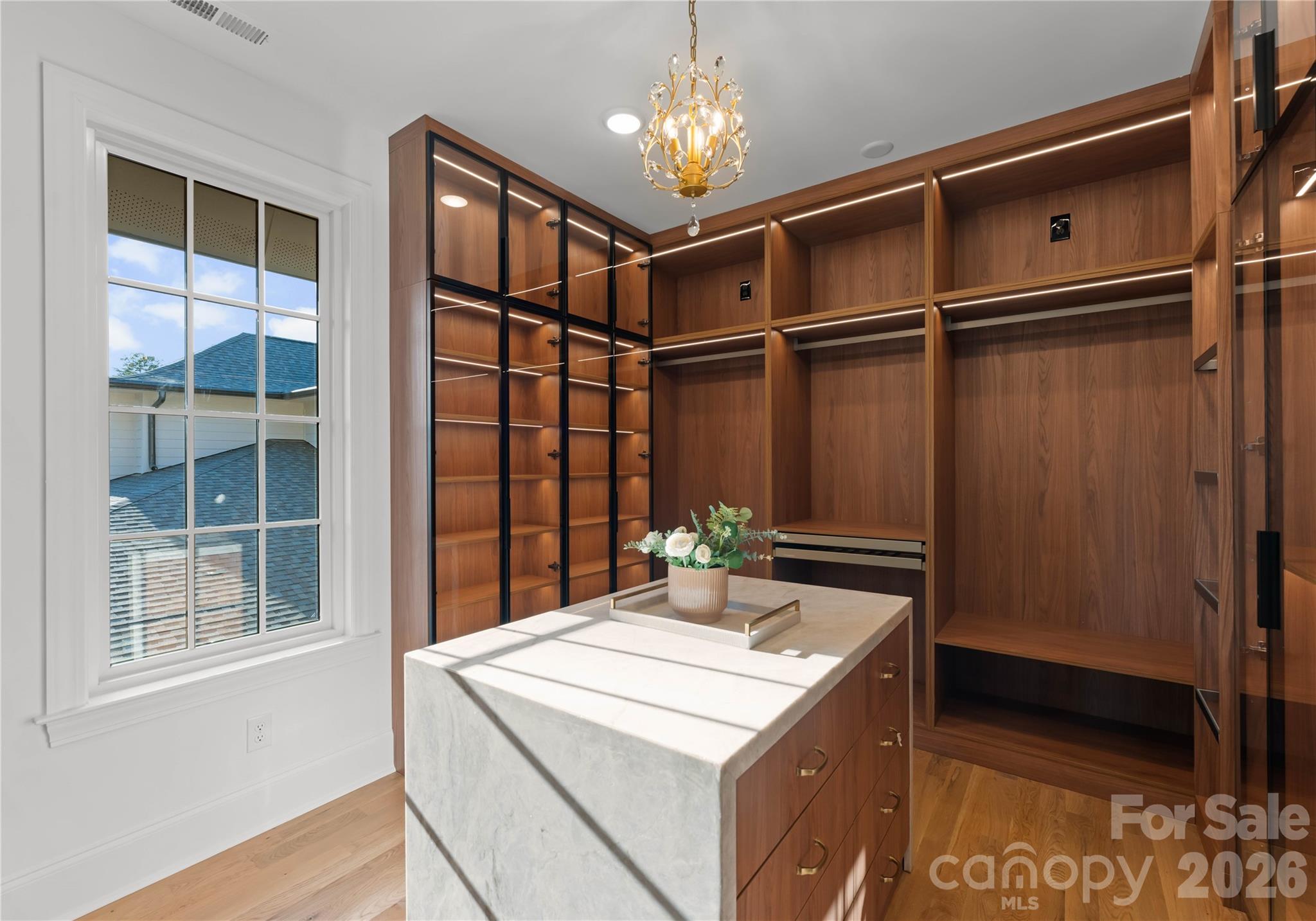 154 North Canterbury Road Charlotte, NC 28211 - Photo 32 of 45