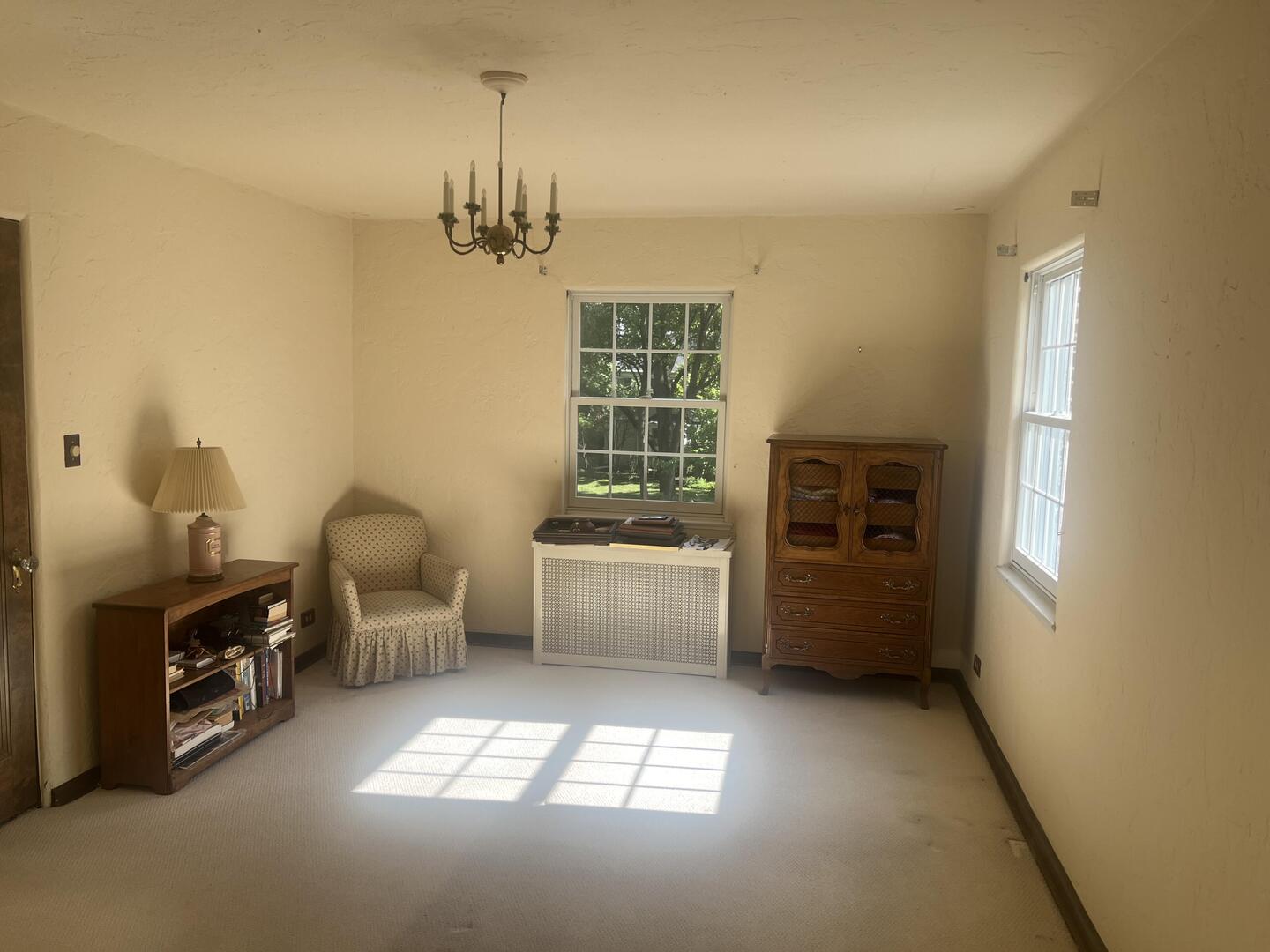 1253 Cherry Street Winnetka, IL 60093 - Photo 9 of 11