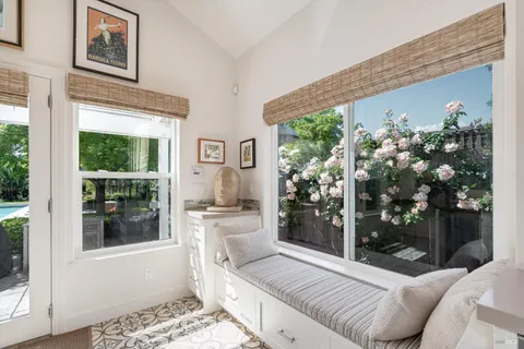 $4,575,000 | 1167 Darms Lane, Napa, CA 94558