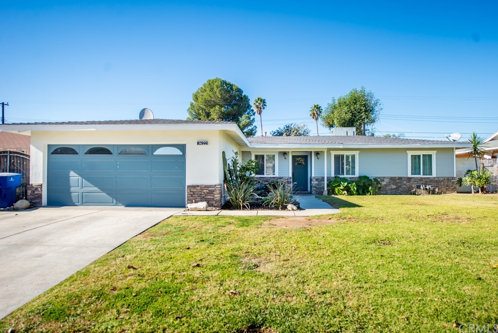 5622 Harold Street Riverside, CA 92503 - Photo 1 of 1