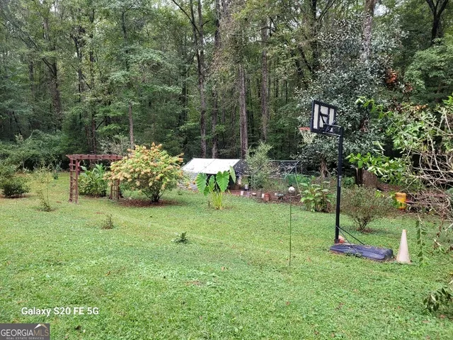 $349,900 | 117 Brookwood Drive, LaGrange, GA 30240