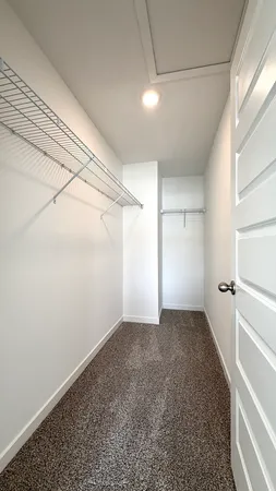 $2,595 | 863 Briar Gln Court, Unit 863, Hampshire, IL 60140