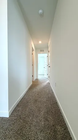 $2,595 | 863 Briar Gln Court, Unit 863, Hampshire, IL 60140