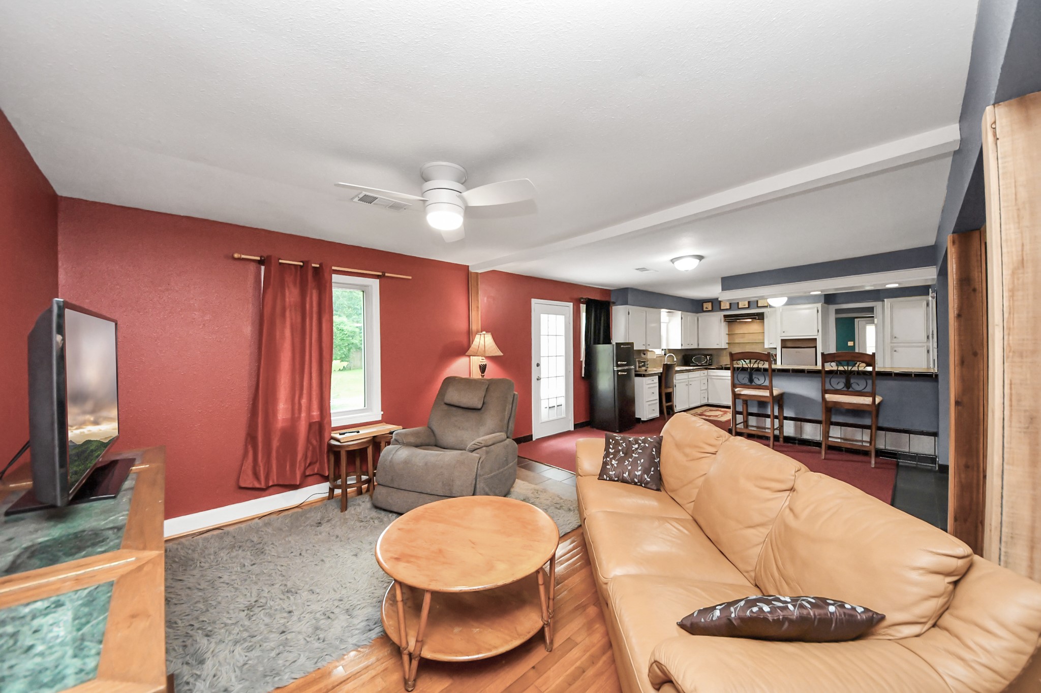 16307 Amcreek Road Houston, TX 77068 - Photo 9 of 28