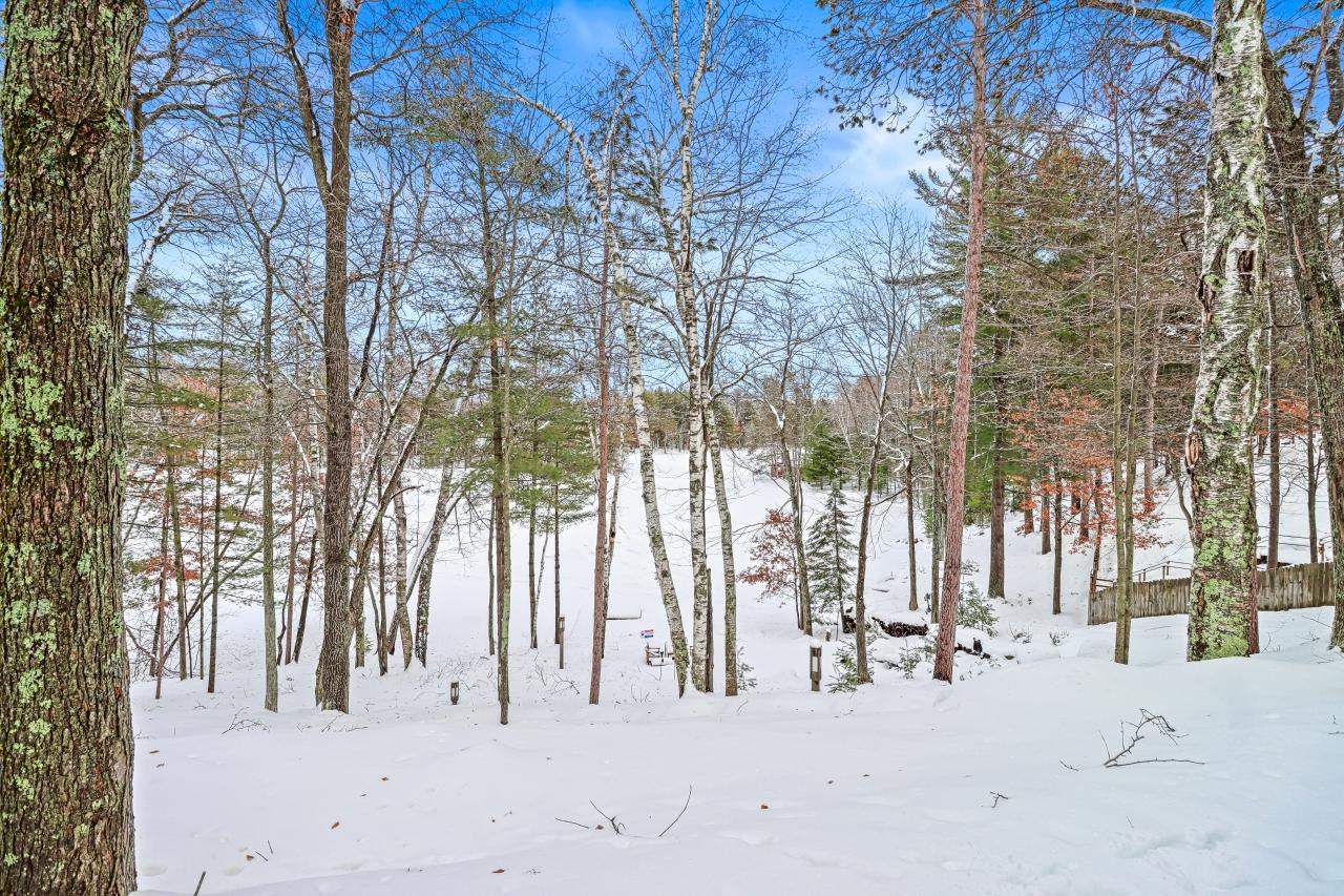 4014 Sandy Bluff Road Rhinelander, WI 54501 - Photo 2 of 68 Gallery Image 2
