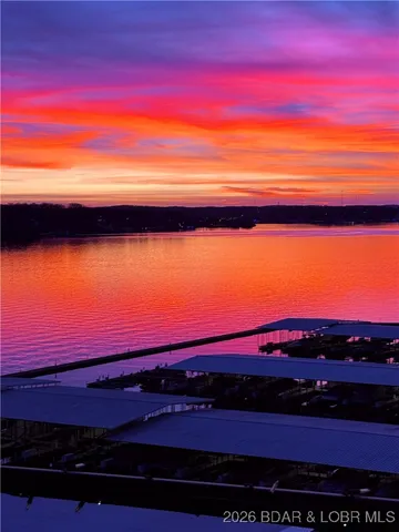 $466,000 | 202 East Palisades Condo Drive, Unit 4B, Lake Ozark, MO 65049