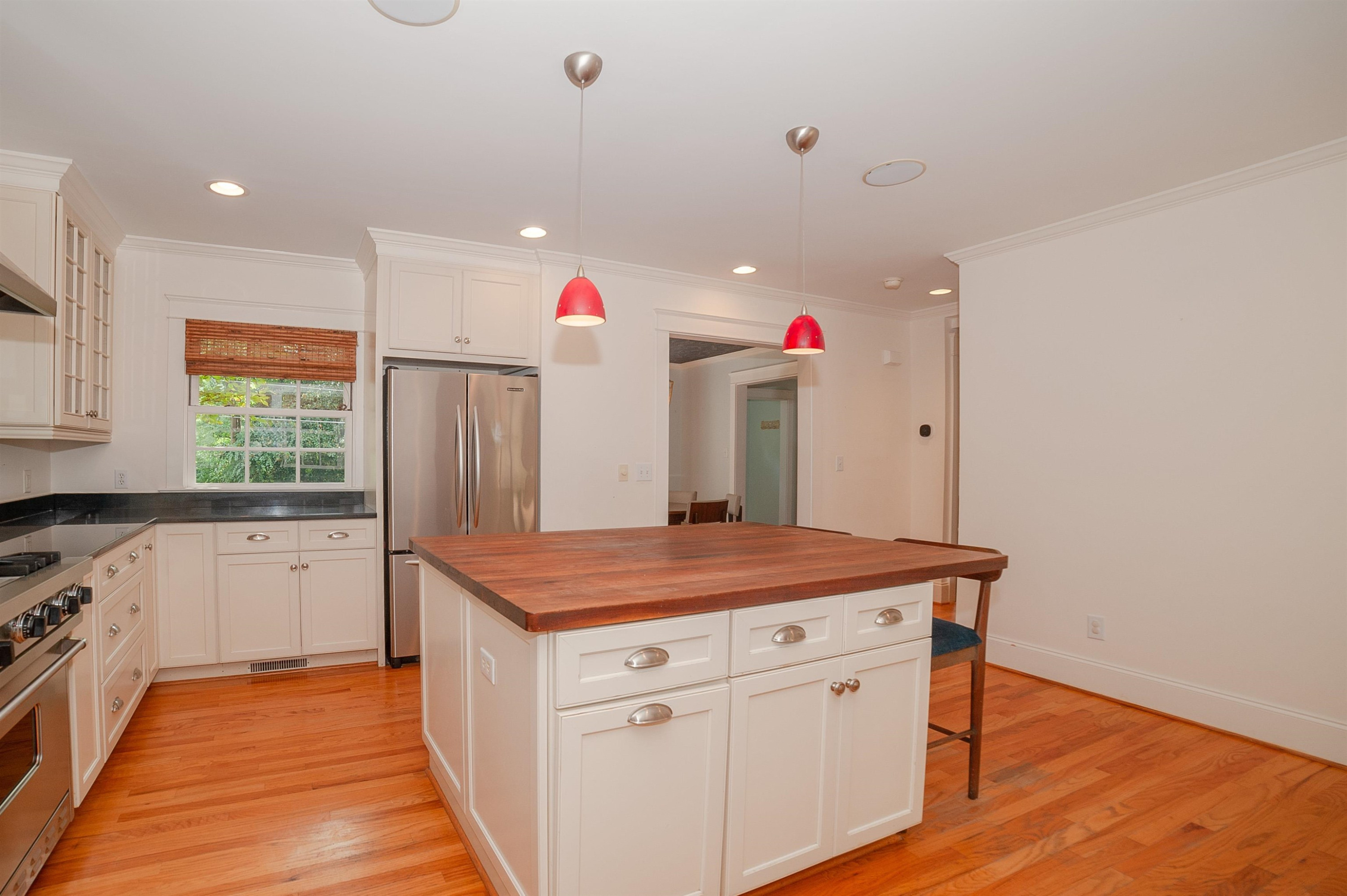 513 Gardner Street Raleigh, NC 27607 - Photo 16 of 56 Photo 16