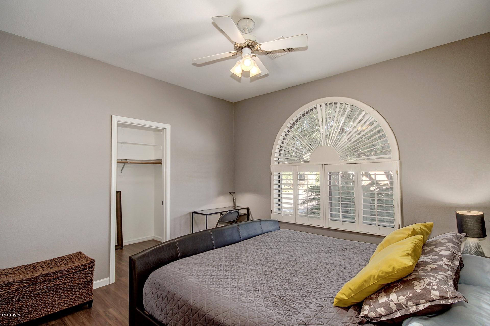 13169 West Coronado Road Goodyear, AZ 85395 - Photo 17 of 31 0026-Coronado (26)