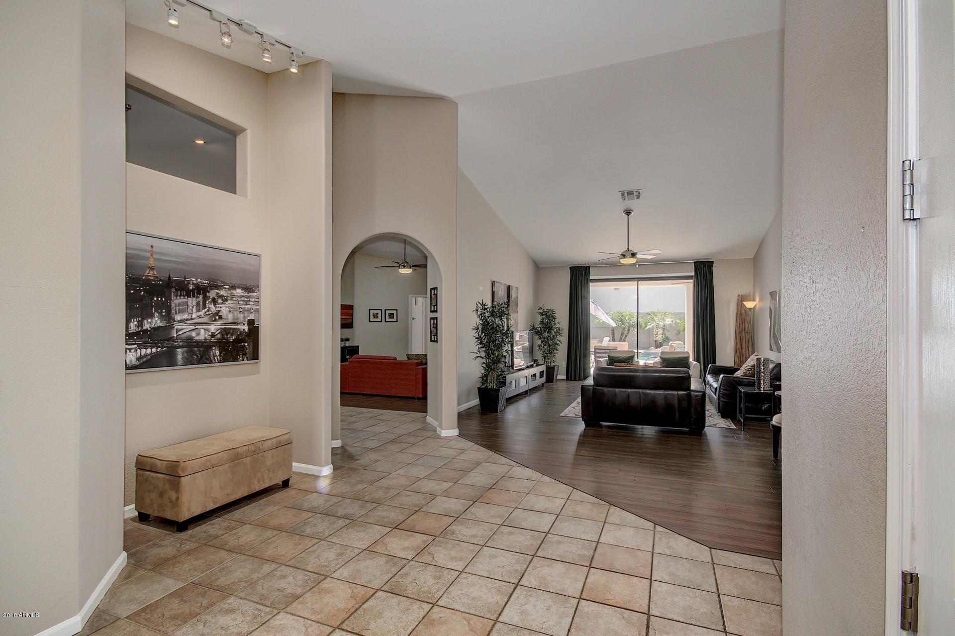 13169 West Coronado Road Goodyear, AZ 85395 - Photo 3 of 31 0005-Coronado (5)