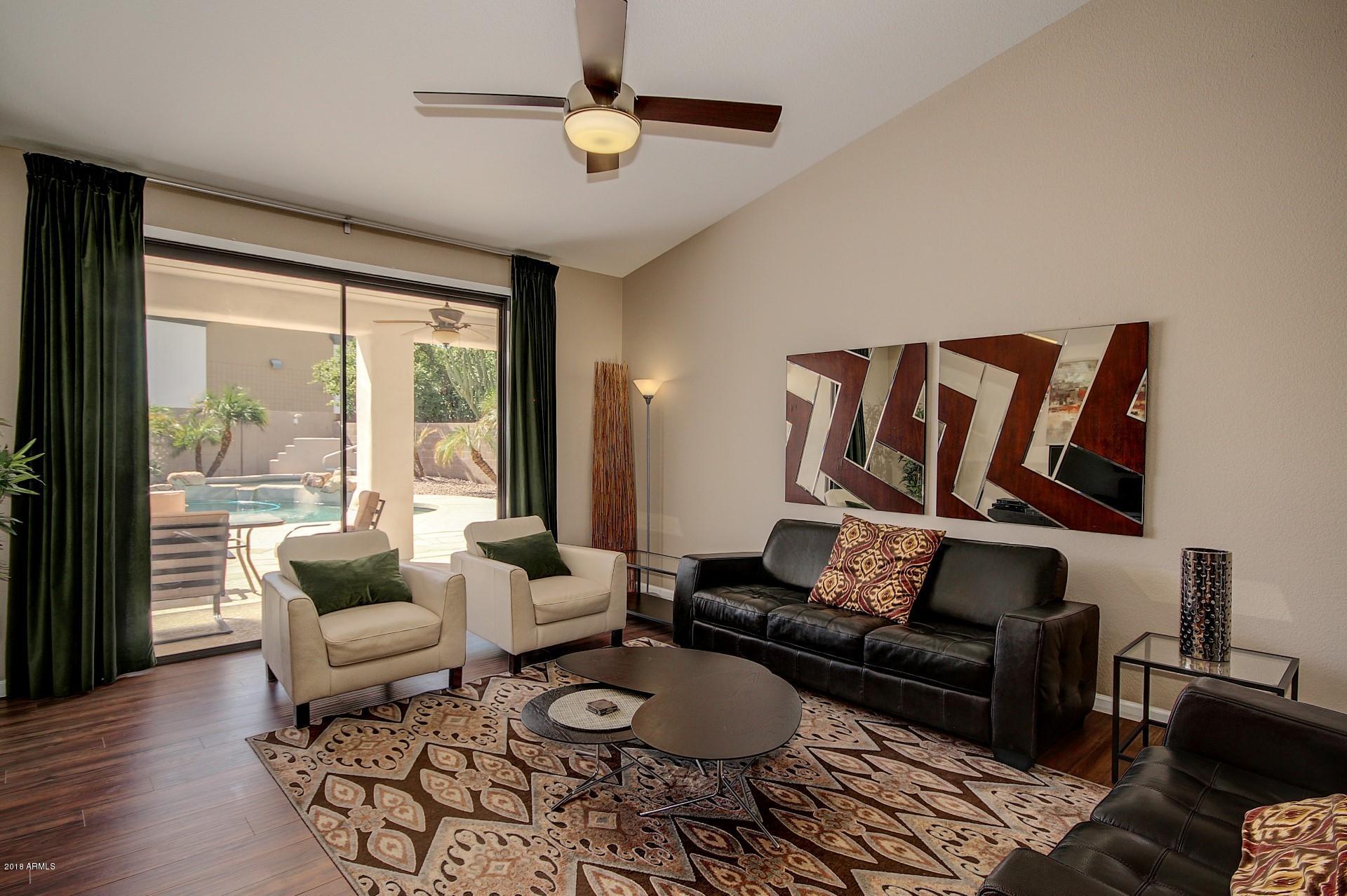13169 West Coronado Road Goodyear, AZ 85395 - Photo 5 of 31 0009-Coronado (9)