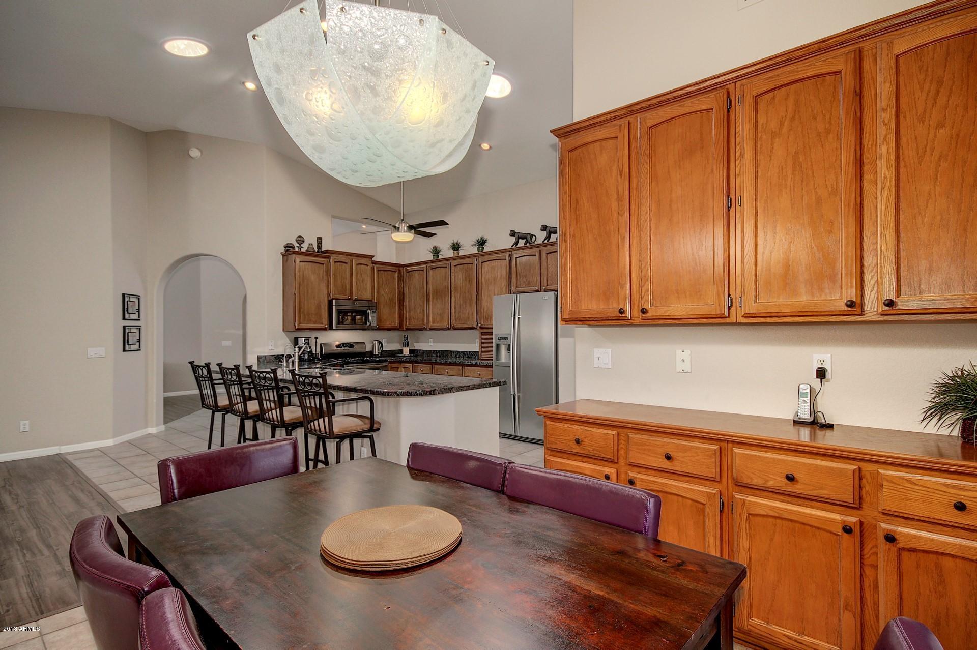 13169 West Coronado Road Goodyear, AZ 85395 - Photo 8 of 31 0015-Coronado (15)