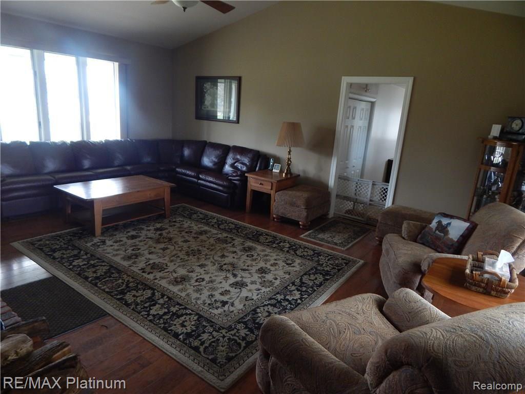 7610 Dixboro Road South Lyon, MI 48178 - Photo 16 of 71 Dixboro026.JPG