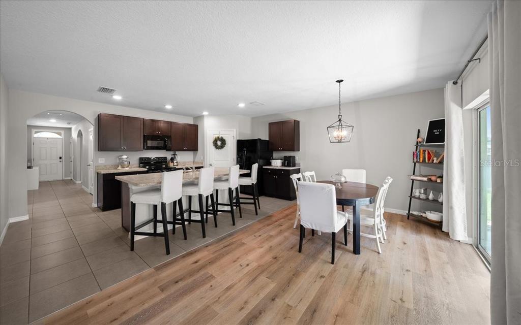 3063 Northeast 42nd Road Ocala, FL 34470 - Photo 57 of 78 Gallery Image 57