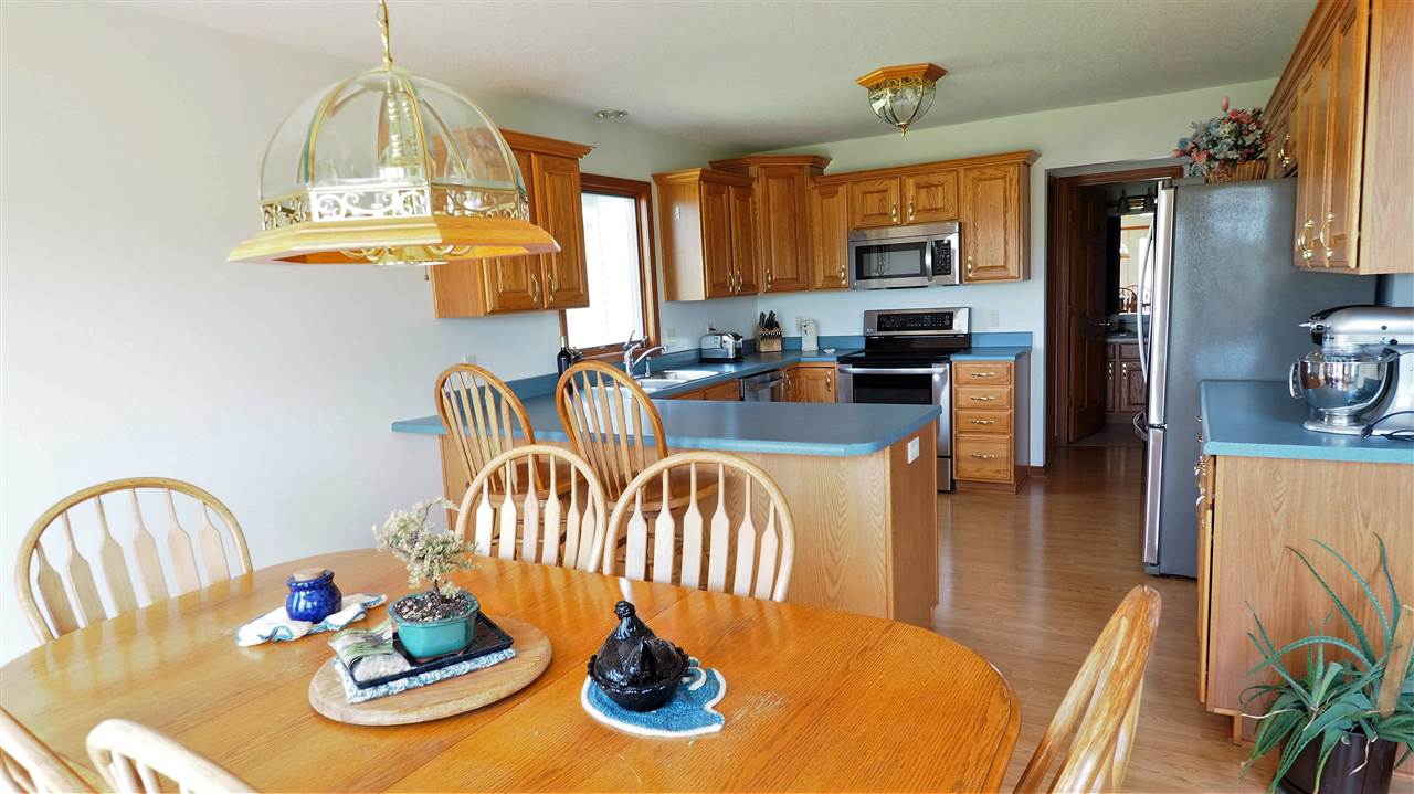 9309 Ernst Road Fort Wayne, IN 46809 - Photo 12 of 27