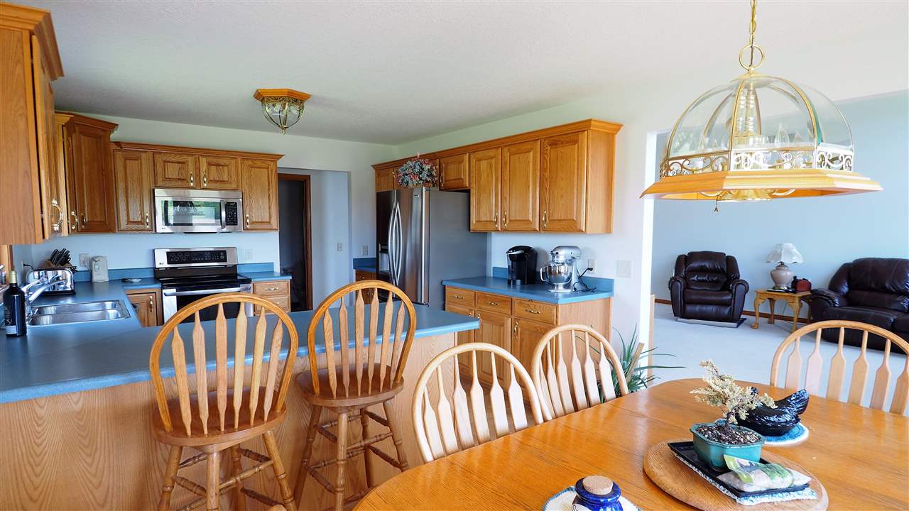 9309 Ernst Road Fort Wayne, IN 46809 - Photo 13 of 27