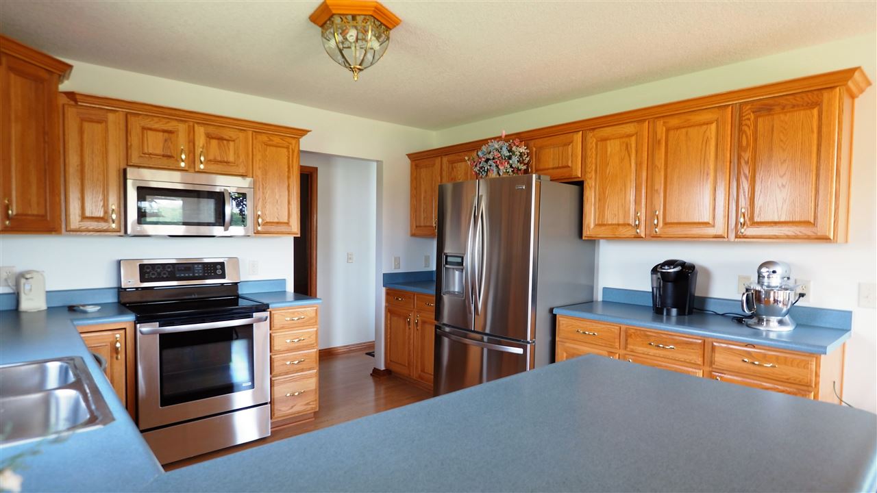 9309 Ernst Road Fort Wayne, IN 46809 - Photo 14 of 27