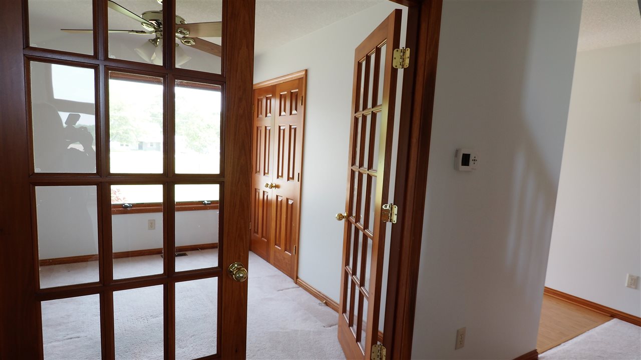 9309 Ernst Road Fort Wayne, IN 46809 - Photo 18 of 27