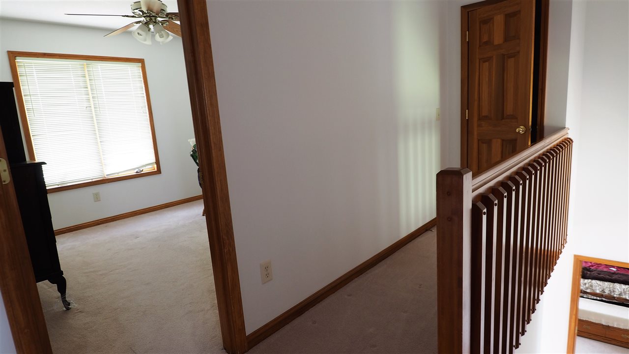9309 Ernst Road Fort Wayne, IN 46809 - Photo 19 of 27