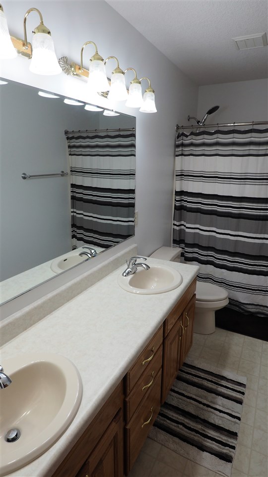 9309 Ernst Road Fort Wayne, IN 46809 - Photo 20 of 27
