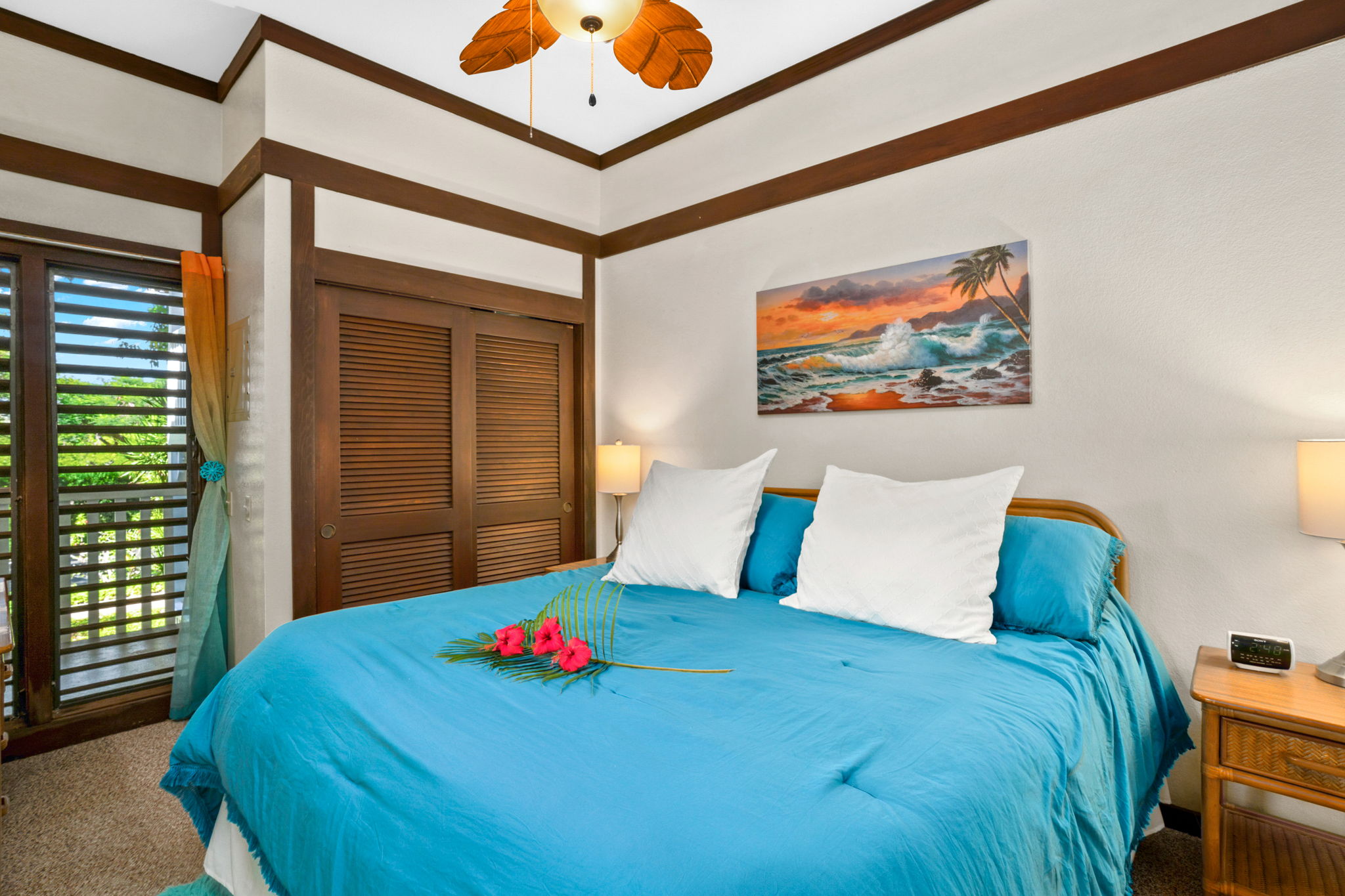 2253 Poipu Road, Unit 92 Koloa, HI 96756 - Photo 1 of 13 Gallery Image 1