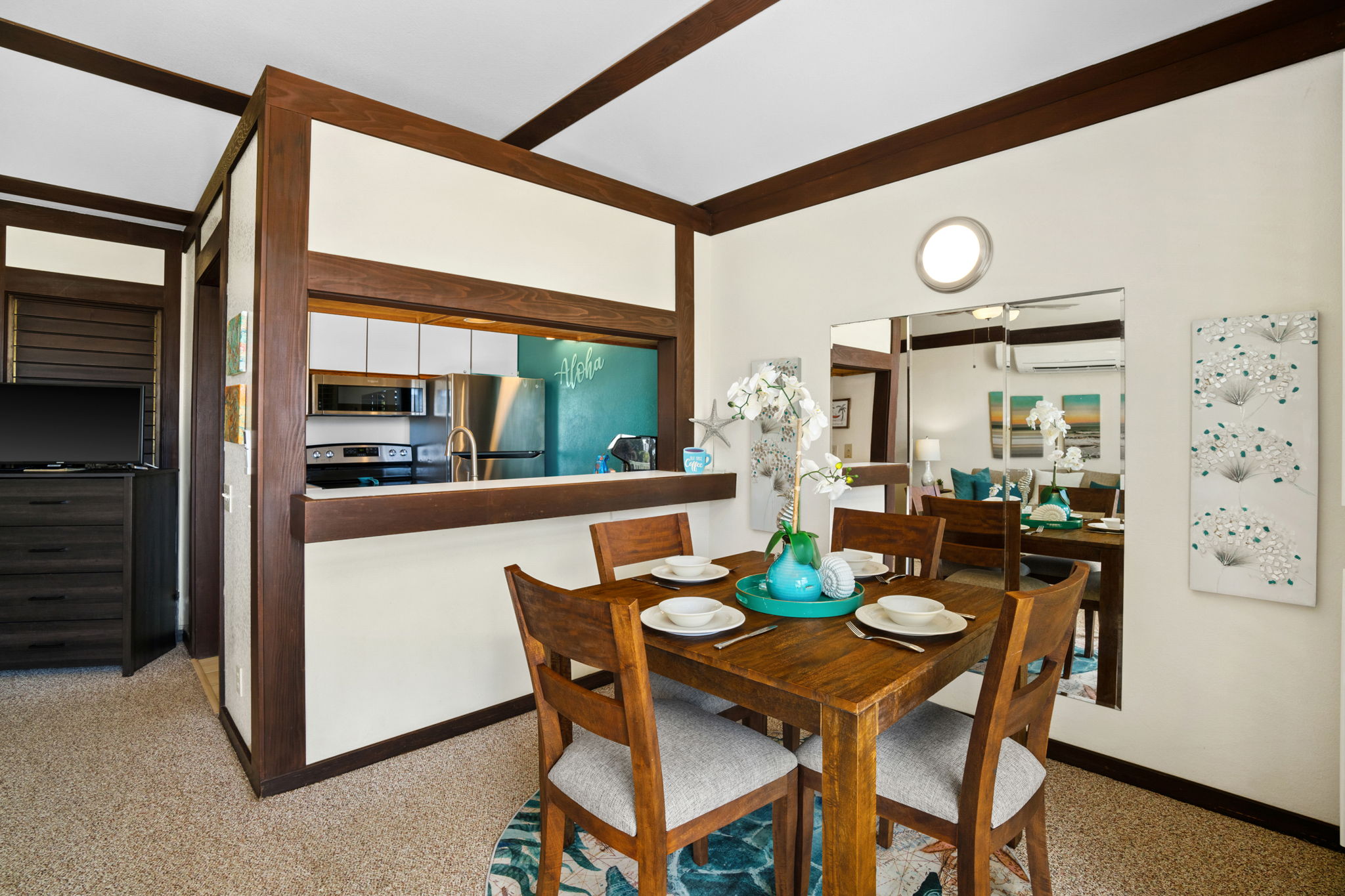 2253 Poipu Road, Unit 92 Koloa, HI 96756 - Photo 11 of 13 Gallery Image 11