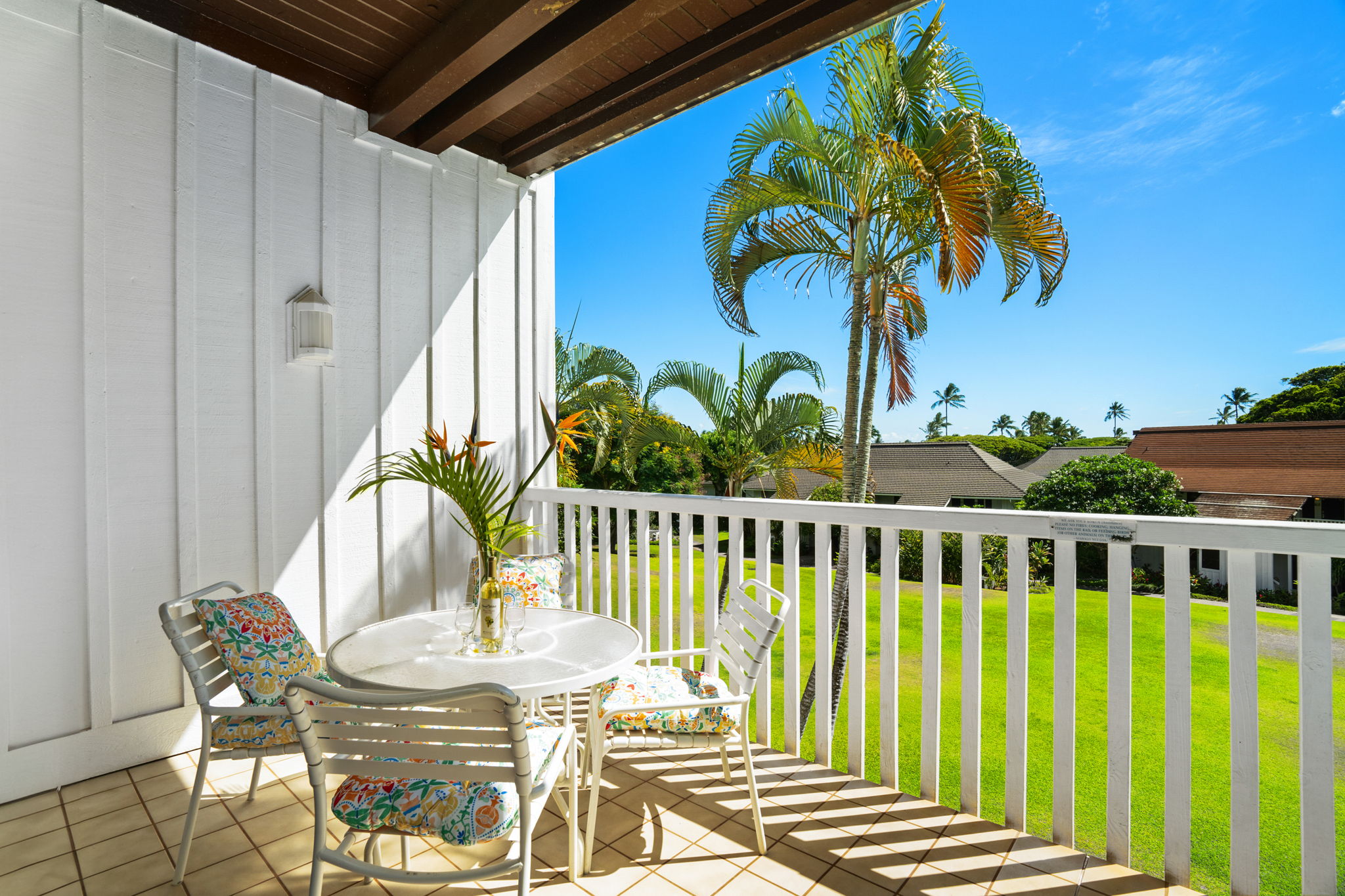 2253 Poipu Road, Unit 92 Koloa, HI 96756 - Photo 13 of 13 Gallery Image 13